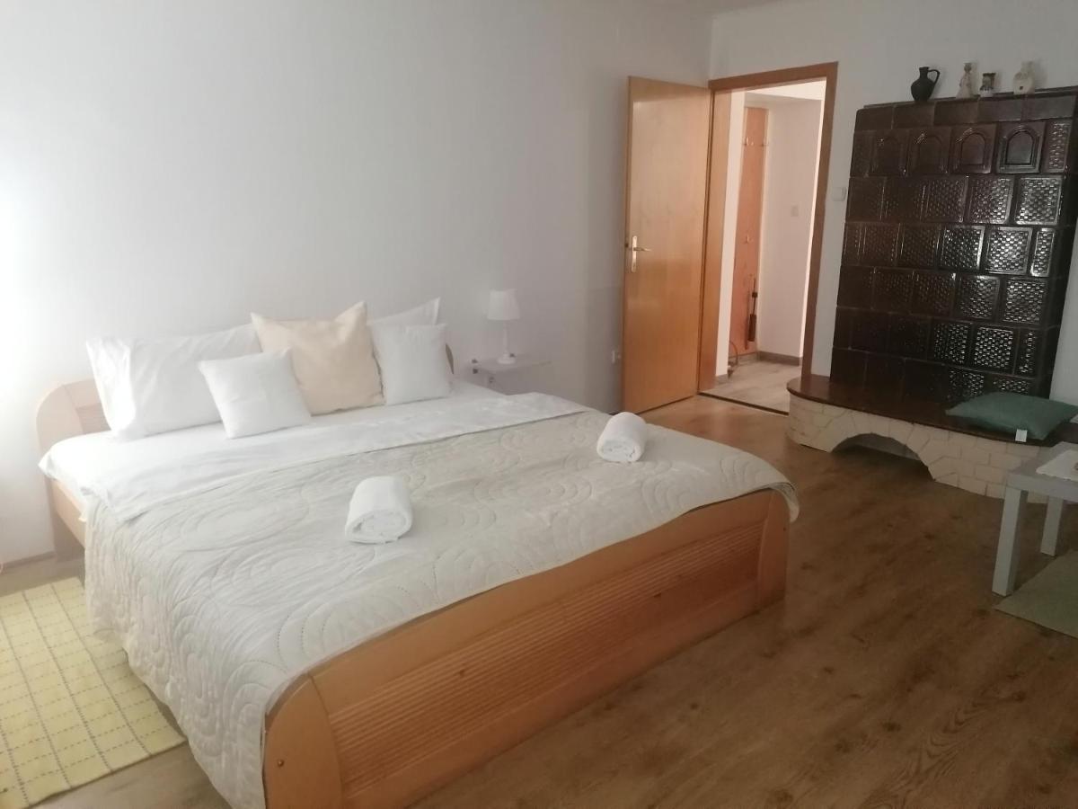 Marianna Apartman Gyenesdiás Zewnętrze zdjęcie