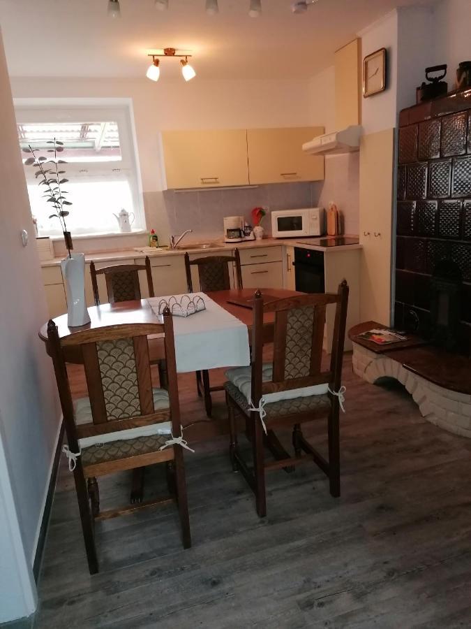Marianna Apartman Gyenesdiás Zewnętrze zdjęcie