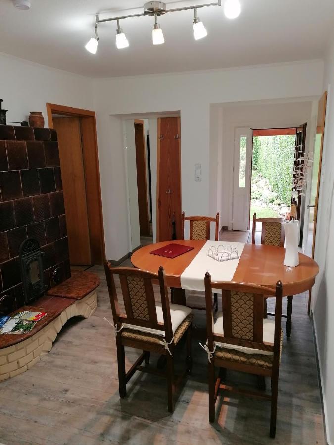 Marianna Apartman Gyenesdiás Zewnętrze zdjęcie
