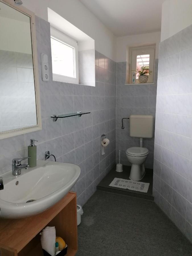 Marianna Apartman Gyenesdiás Zewnętrze zdjęcie