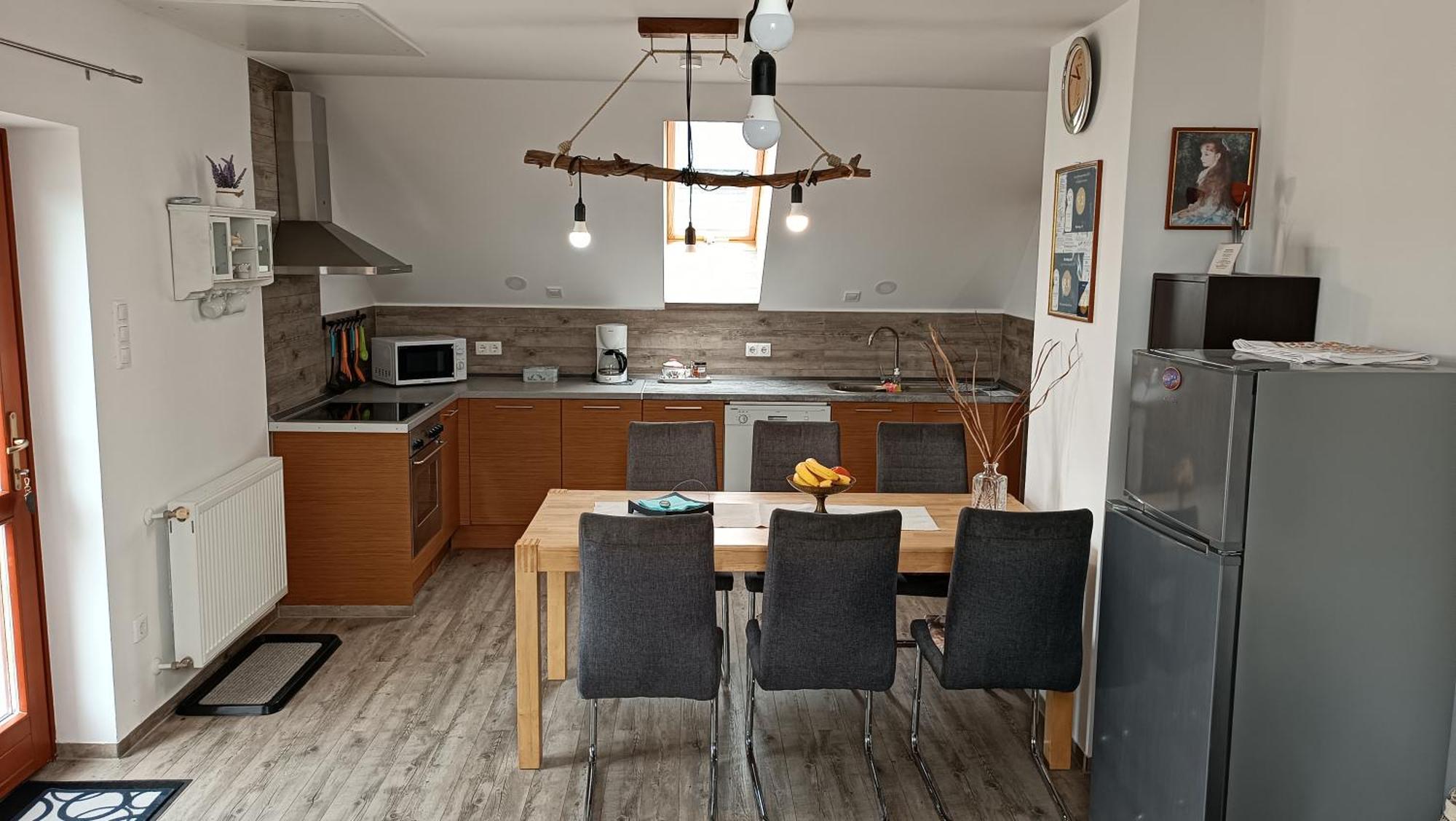Marianna Apartman Gyenesdiás Zewnętrze zdjęcie